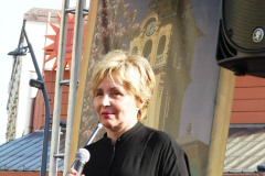Sándor Anikó
