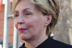 Sándor Anikó