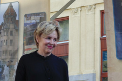 Sándor Anikó