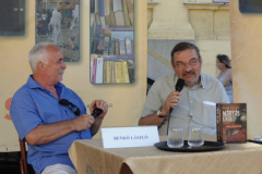 Benkő László: Mátyás király