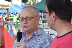 Spiró György: Egyéni javaslat